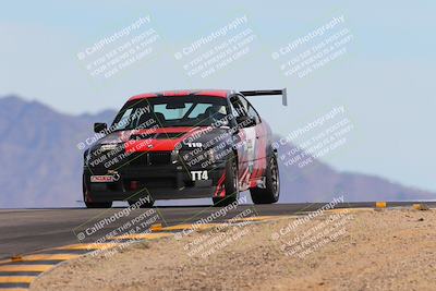 media/Feb-17-2024-Nasa AZ (Sat) [[ca3372609e]]/9-Time Trial Big Bore/Session 4 (Turn 12)/